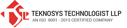 Teknosys Technologist LLP 